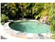 18 Bedford Court, Durack NT 0830