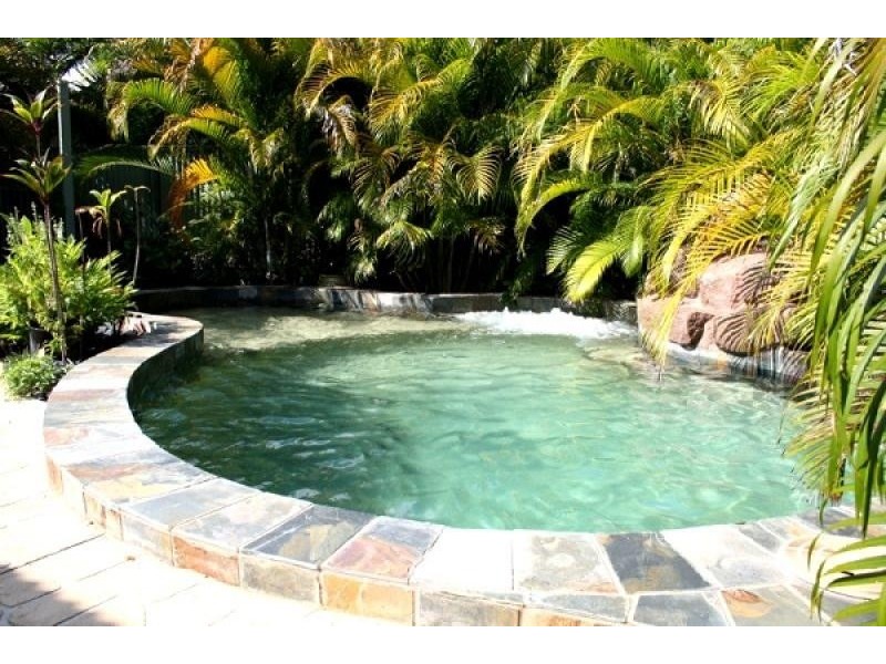 18 Bedford Court, Durack NT 0830