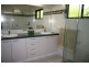 18 Bedford Court, Durack NT 0830