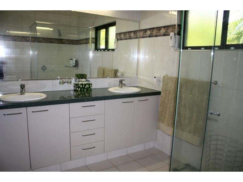 18 Bedford Court, Durack NT 0830