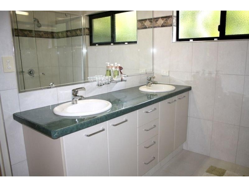 18 Bedford Court, Durack NT 0830