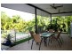 18 Bedford Court, Durack NT 0830