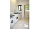 18 Bedford Court, Durack NT 0830