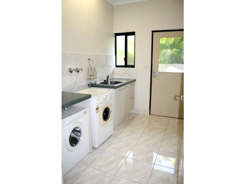 18 Bedford Court, Durack NT 0830