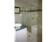 18 Bedford Court, Durack NT 0830