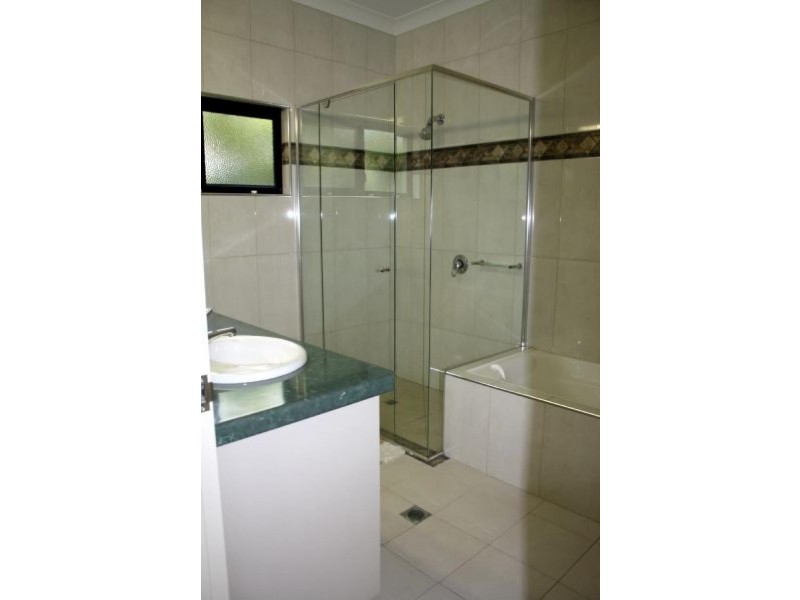 18 Bedford Court, Durack NT 0830