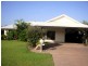 137 Farrar Boulevard, Farrar NT 0830