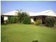 137 Farrar Boulevard, Farrar NT 0830