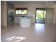 137 Farrar Boulevard, Farrar NT 0830