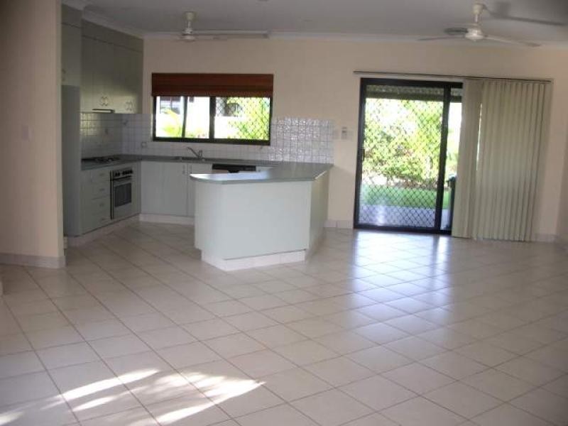 137 Farrar Boulevard, Farrar NT 0830