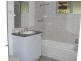 7 Troughton Court, Woodroffe NT 0830
