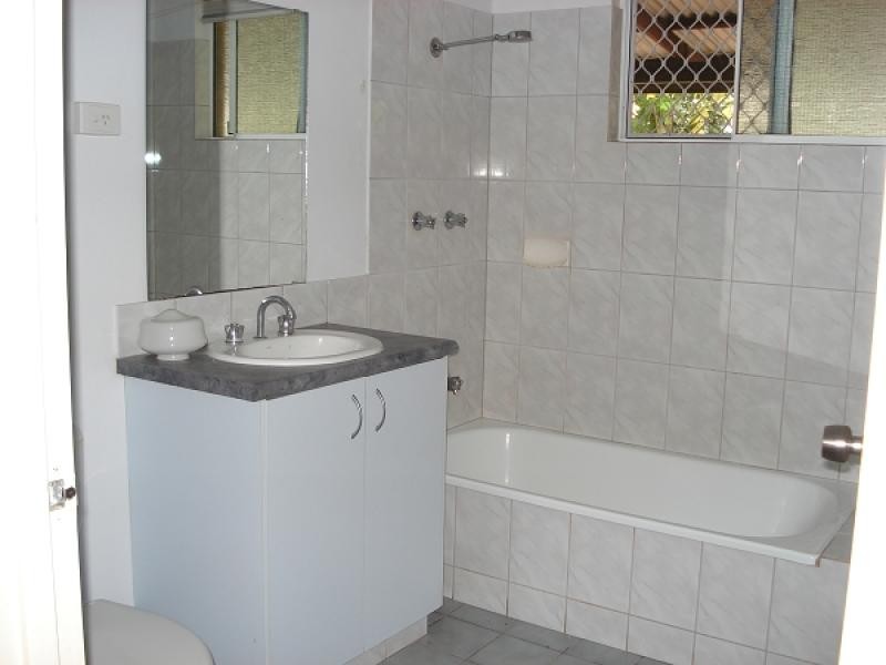 7 Troughton Court, Woodroffe NT 0830