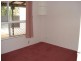 7 Troughton Court, Woodroffe NT 0830