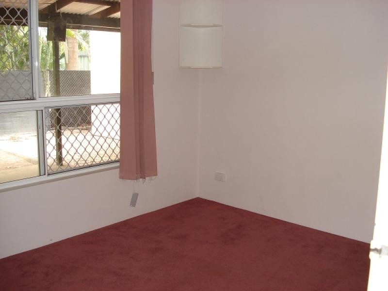 7 Troughton Court, Woodroffe NT 0830