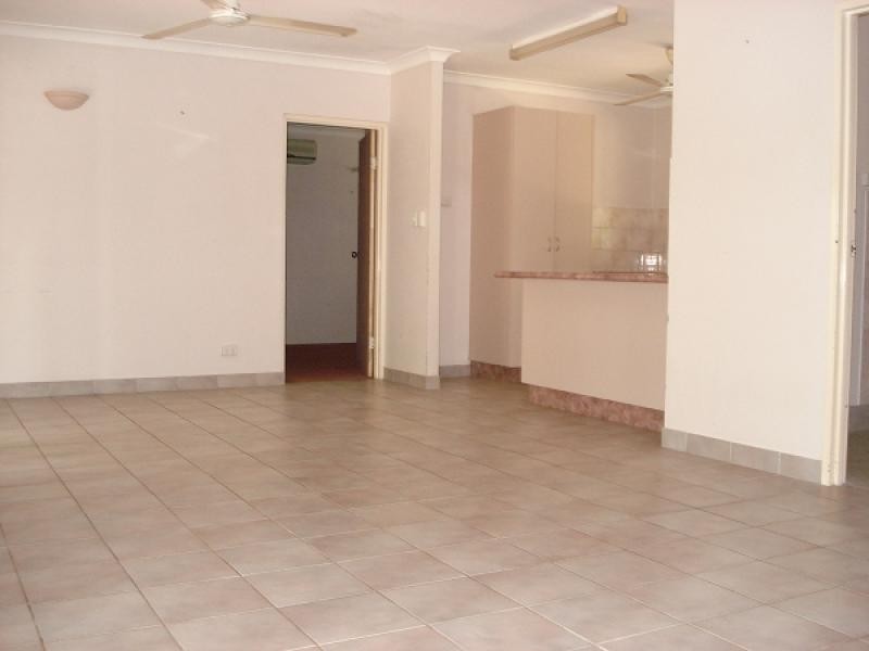 7 Troughton Court, Woodroffe NT 0830