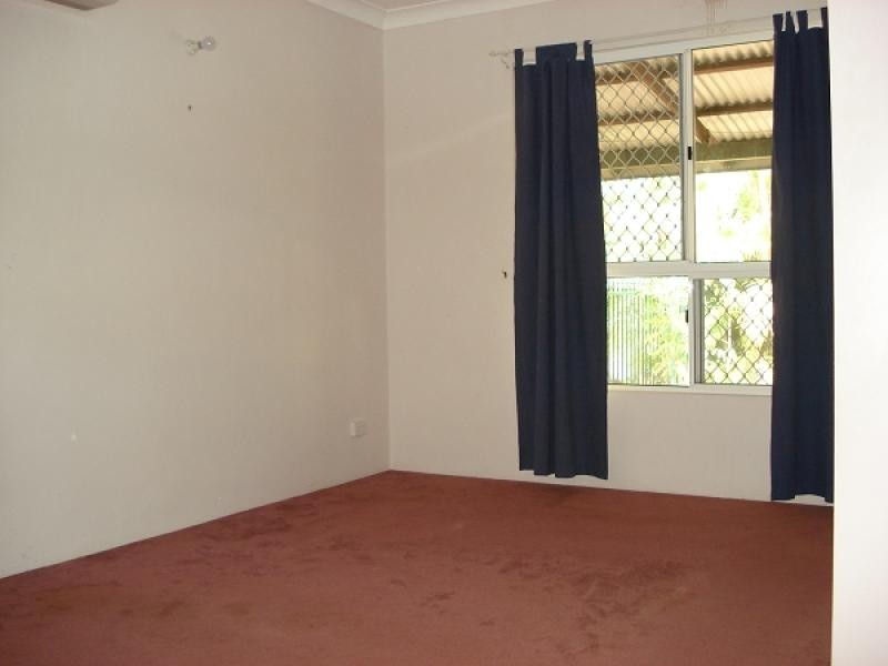 7 Troughton Court, Woodroffe NT 0830