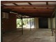 7 Troughton Court, Woodroffe NT 0830