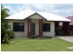 38 Gosse Circuit, Gunn NT 0832