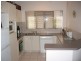 38 Gosse Circuit, Gunn NT 0832