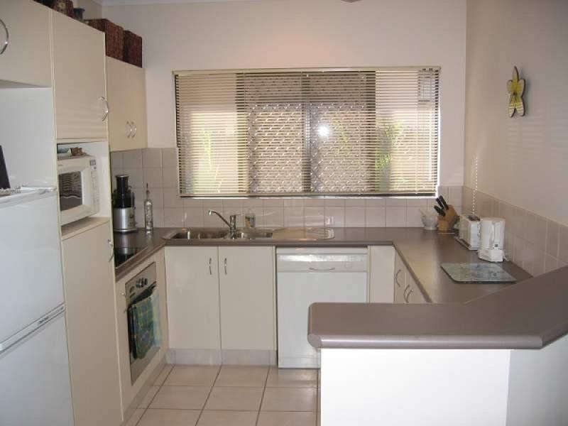 38 Gosse Circuit, Gunn NT 0832