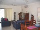 38 Gosse Circuit, Gunn NT 0832