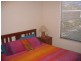 38 Gosse Circuit, Gunn NT 0832
