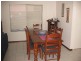 38 Gosse Circuit, Gunn NT 0832