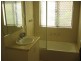 38 Gosse Circuit, Gunn NT 0832