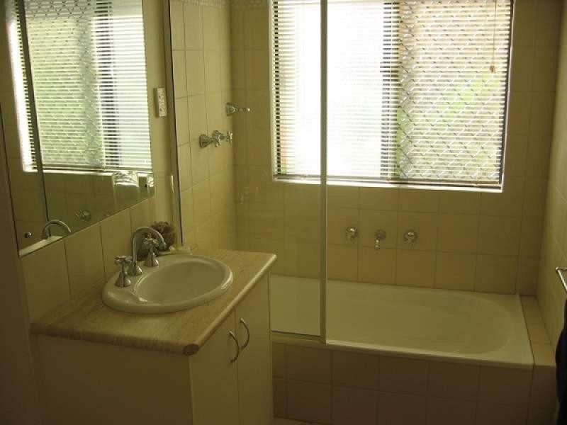 38 Gosse Circuit, Gunn NT 0832