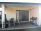 38 Gosse Circuit, Gunn NT 0832