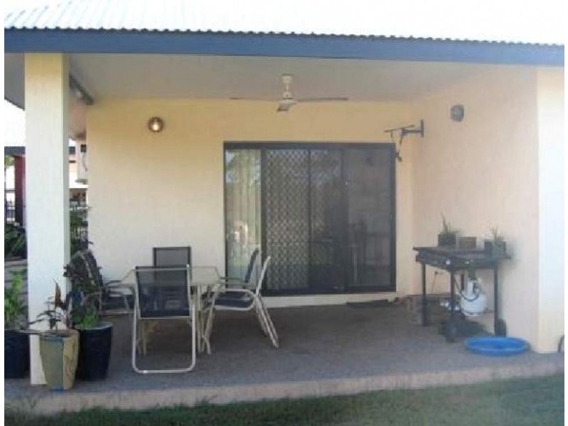 38 Gosse Circuit, Gunn NT 0832