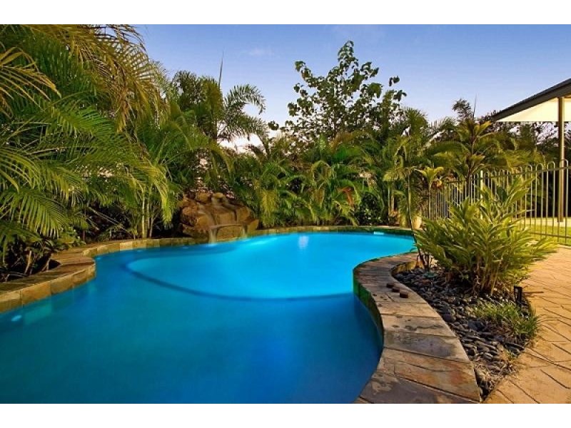 18 Bedford Court, Durack NT 0830