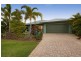 18 Bedford Court, Durack NT 0830