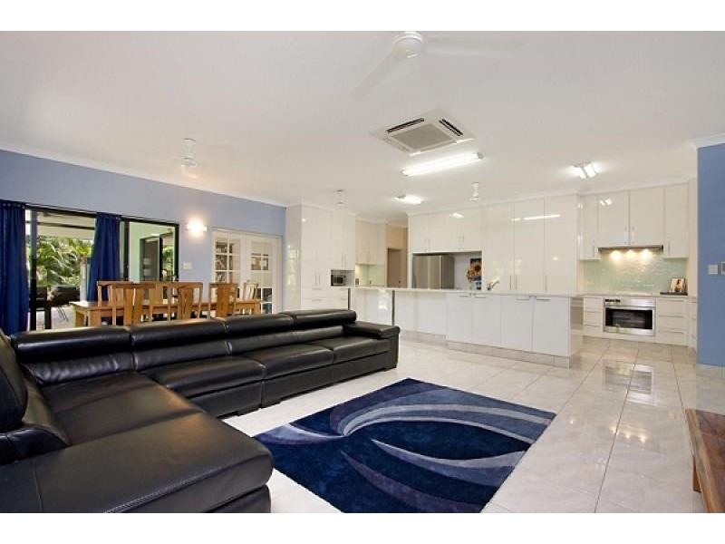 18 Bedford Court, Durack NT 0830