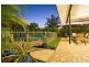 18 Bedford Court, Durack NT 0830