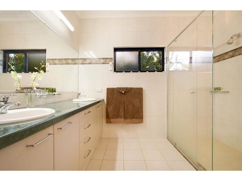 18 Bedford Court, Durack NT 0830