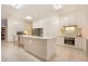 18 Bedford Court, Durack NT 0830