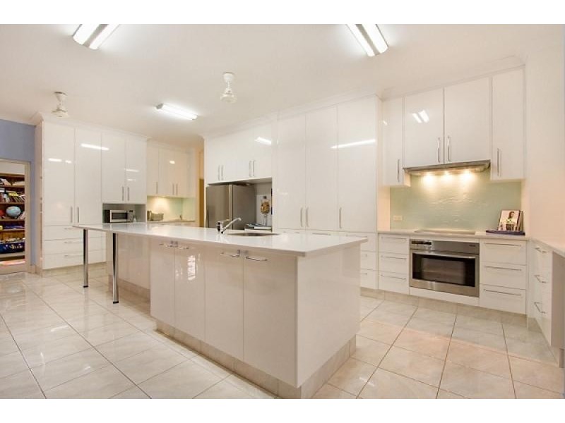 18 Bedford Court, Durack NT 0830