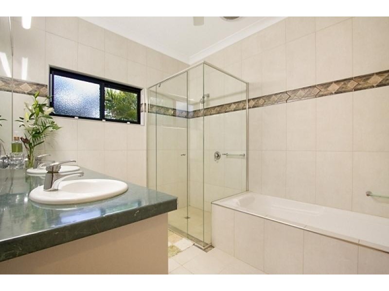 18 Bedford Court, Durack NT 0830