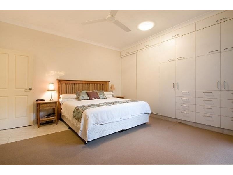 18 Bedford Court, Durack NT 0830