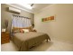 18 Bedford Court, Durack NT 0830