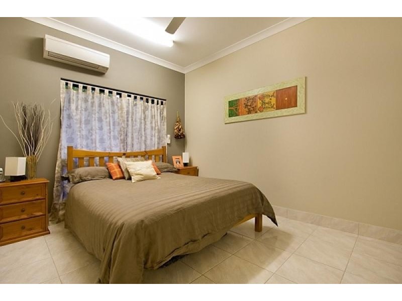 18 Bedford Court, Durack NT 0830