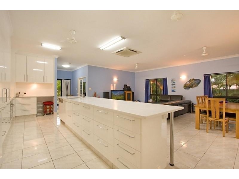 18 Bedford Court, Durack NT 0830