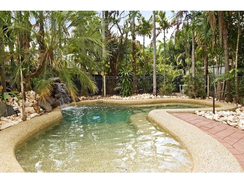 58 Dillon Circuit, Gray NT 0830