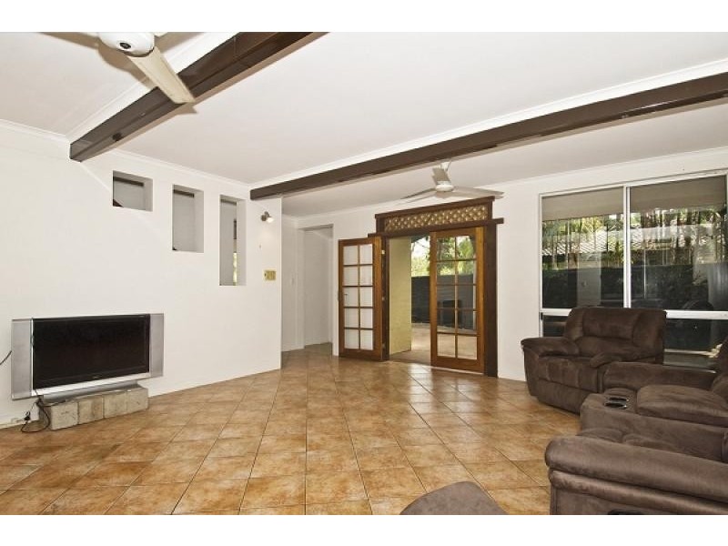 58 Dillon Circuit, Gray NT 0830