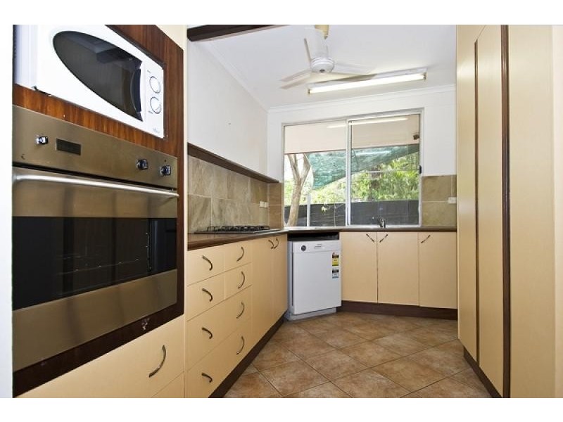 58 Dillon Circuit, Gray NT 0830