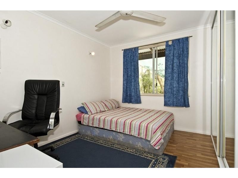 58 Dillon Circuit, Gray NT 0830