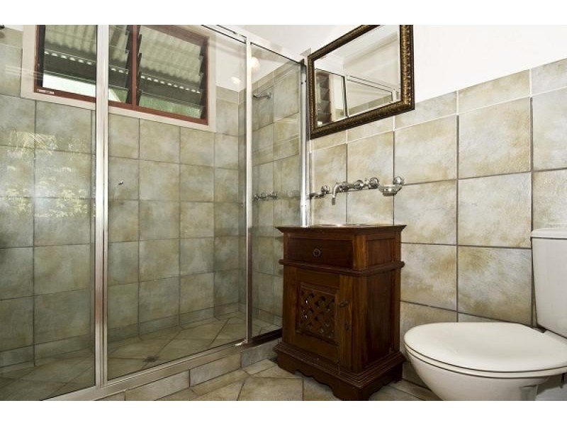 58 Dillon Circuit, Gray NT 0830