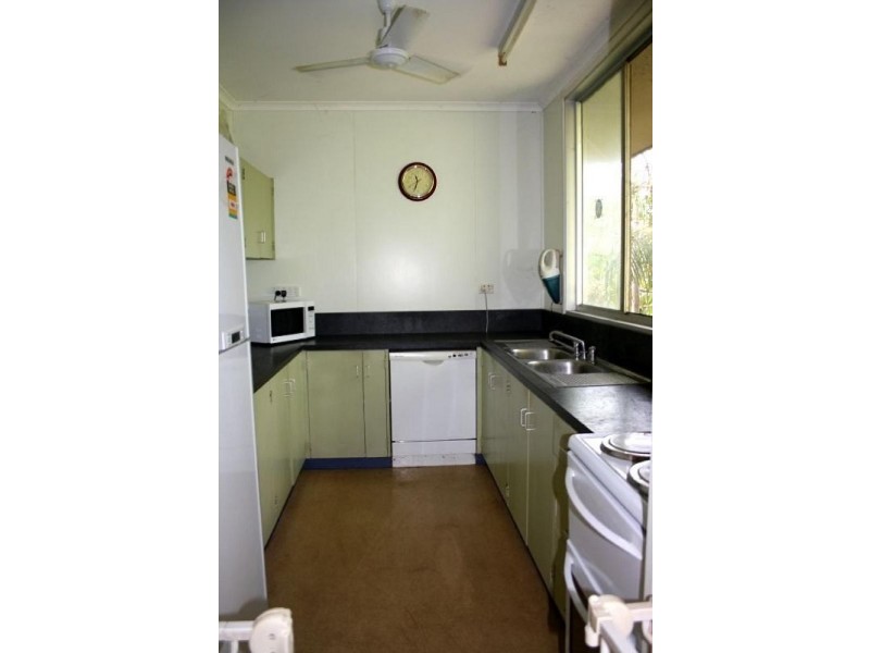 35 Mahony Circuit, Driver NT 0830