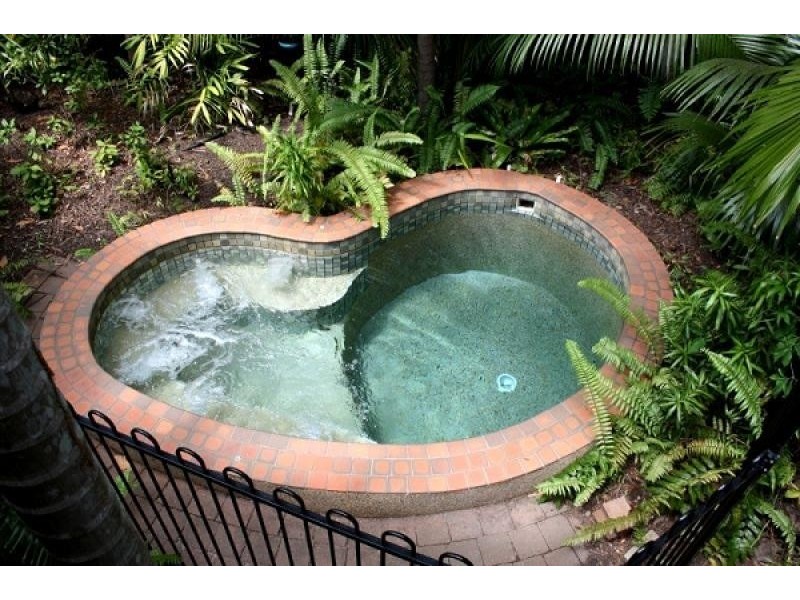 35 Mahony Circuit, Driver NT 0830